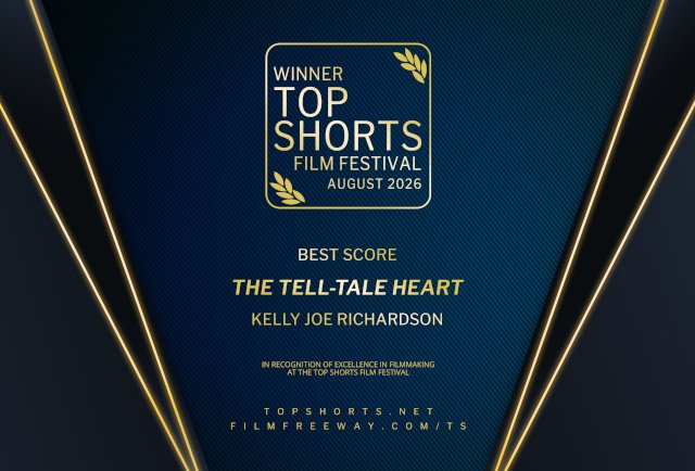 TS Best Score